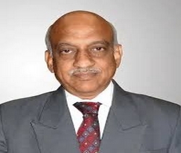 Dr a s kiran kumar isro Copy