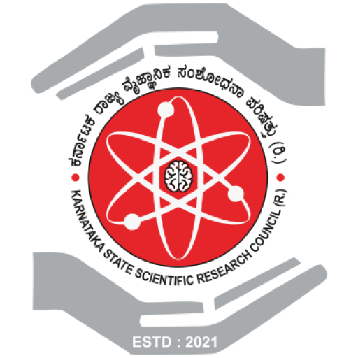 cropped kssrc logo